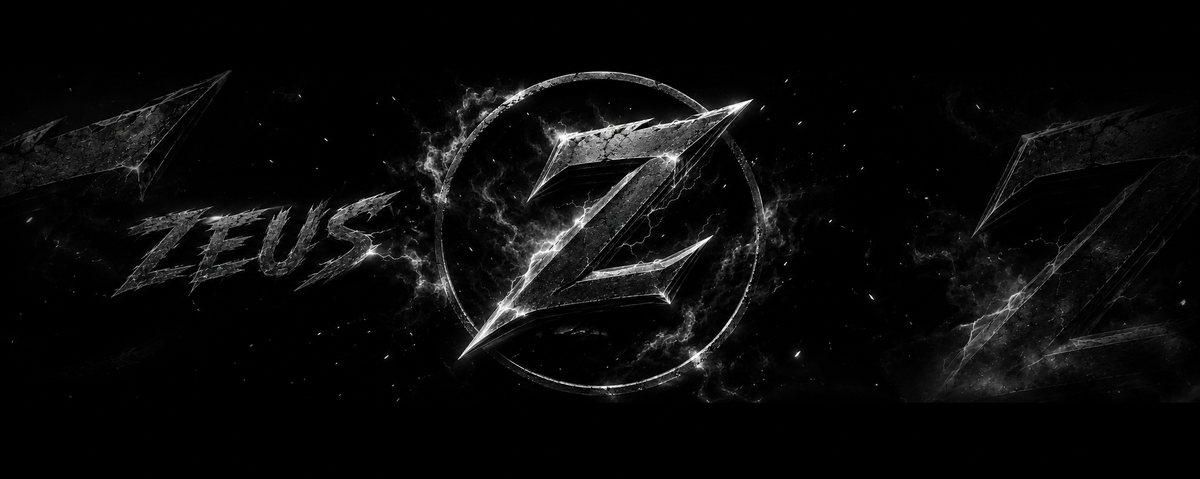 Zeus Showcase