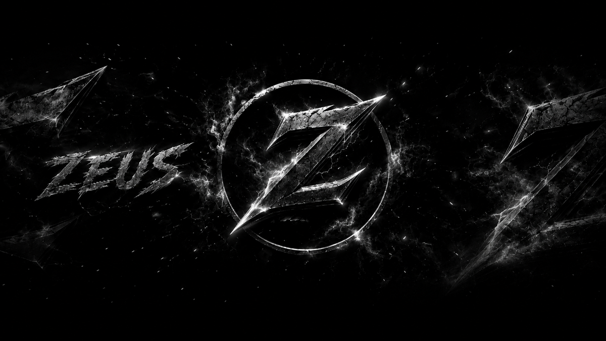 Zeus