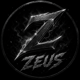 Zeus